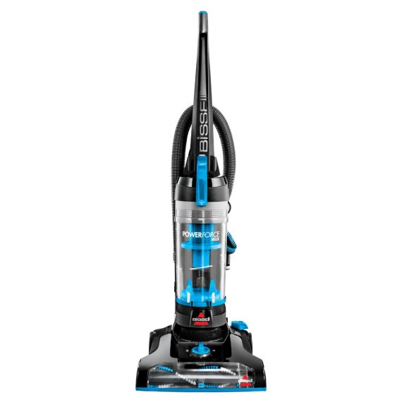 Powerforce Helix Vacuum Cleaner | 2111E