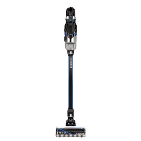 Vacuum Cleaners Online BISSELL Qatar