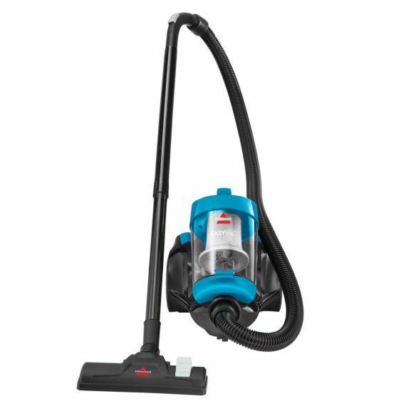 Zing Compact Vacuum Cleaner | Canister | 2155E