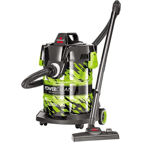 Vacuum Cleaners Online BISSELL Qatar