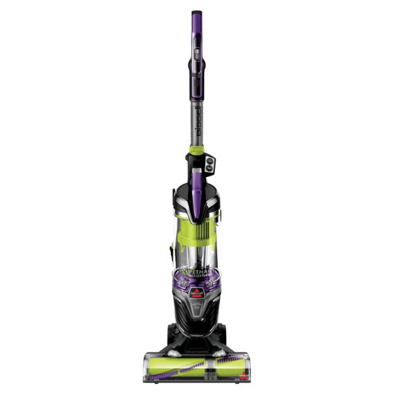 Shop Vacuum for Pet Hair Online in Qatar BISSELL